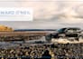 create a video for your brief